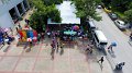 20160903-ARIT-SKY01-006