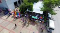 20160903-ARIT-SKY01-007