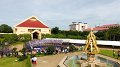 20160903-ARIT-SKY01-009