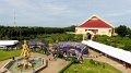 20160903-ARIT-SKY01-011