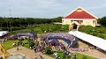 20160903-ARIT-SKY01-012