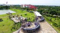 20160903-ARIT-SKY01-015