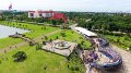 20160903-ARIT-SKY01-017