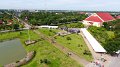 20160903-ARIT-SKY01-021