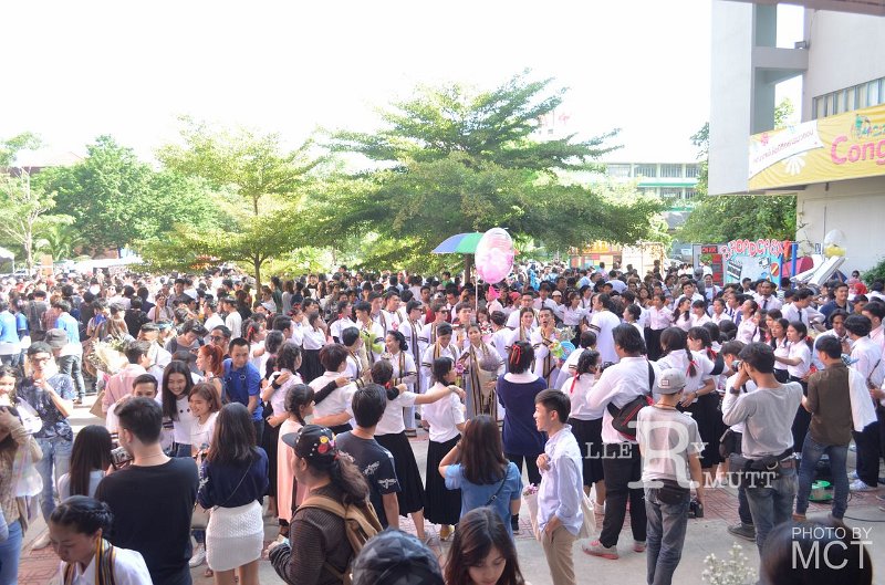 20160903-MCT03-PM02-001.jpg