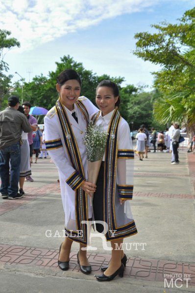 20160903-MCT03-PM02-011.jpg