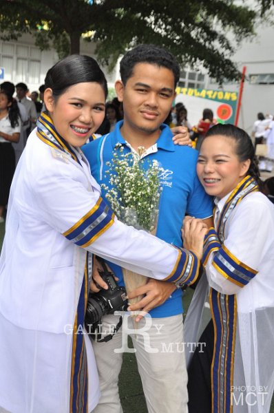 20160903-MCT03-PM02-012.jpg