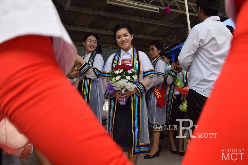 20160903-MCT03-PM02-027.jpg