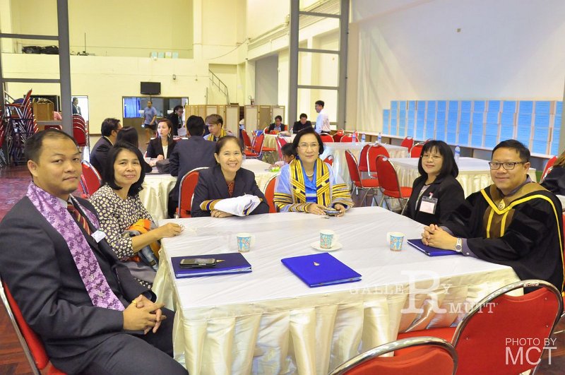 20160903-MCT03-PM02-047.jpg