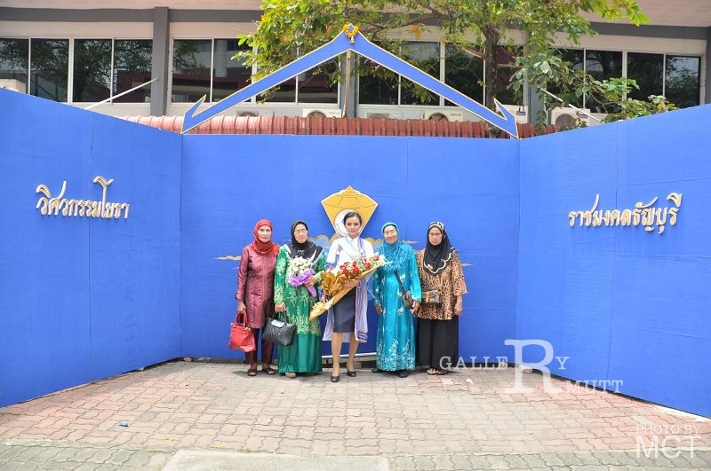 20160903-MCT03-PM02-048.jpg