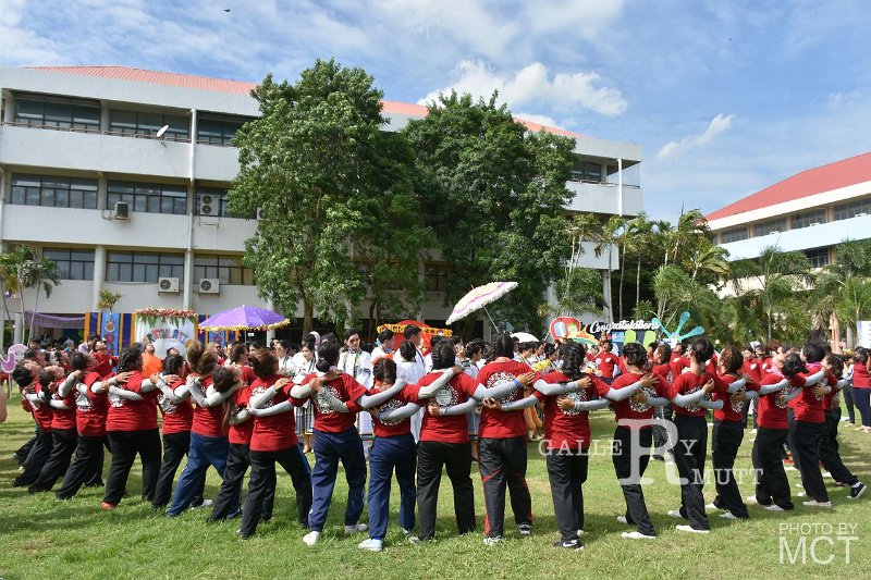 20160903-MCT03-PM02-054.jpg