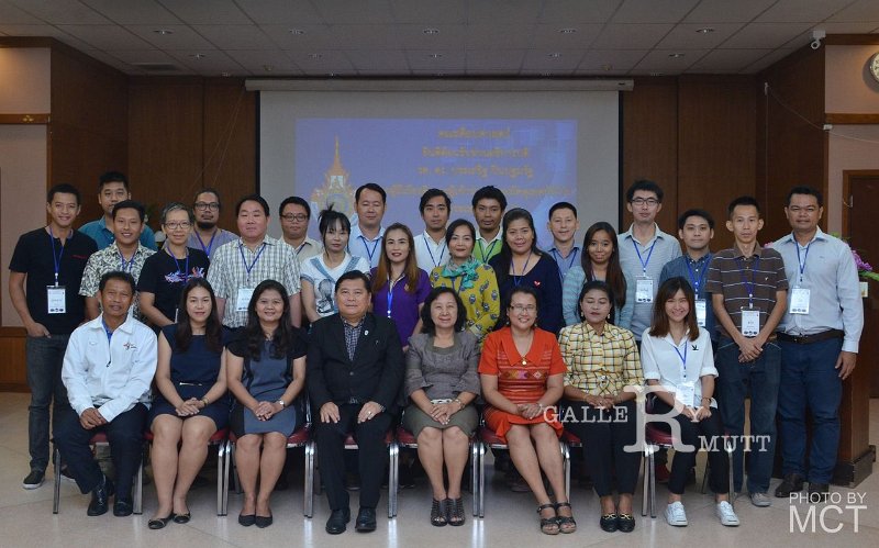 20160903-MCT03-PM02-062.jpg