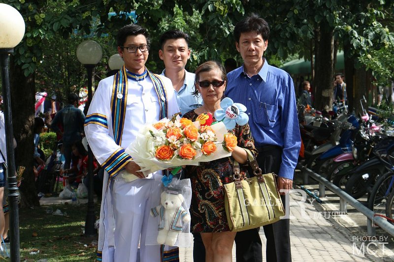 20160903-MCT03-PM02-064.jpg