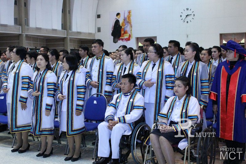 20160903-MCT03-PM02-065.jpg