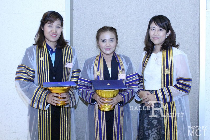 20160903-MCT03-PM02-066.jpg