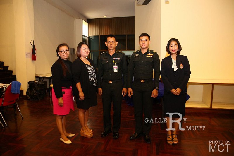 20160903-MCT03-PM02-079.jpg