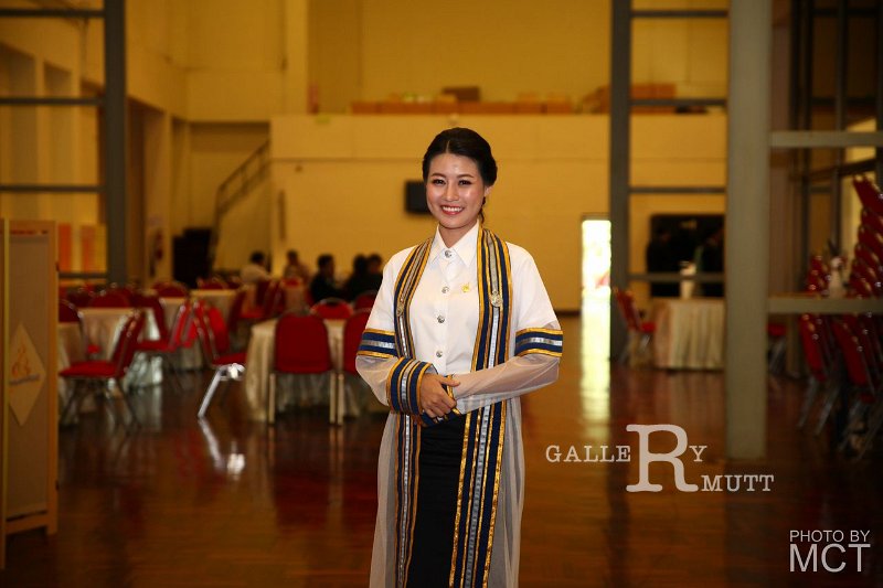 20160903-MCT03-PM02-091.jpg