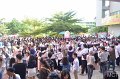 20160903-MCT03-PM02-001