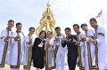 20160903-MCT03-PM02-003