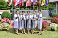 20160903-MCT03-PM02-004