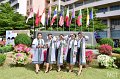 20160903-MCT03-PM02-005