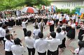 20160903-MCT03-PM02-006