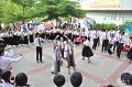 20160903-MCT03-PM02-007