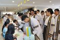20160903-MCT03-PM02-008
