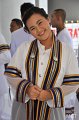 20160903-MCT03-PM02-009