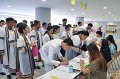 20160903-MCT03-PM02-010