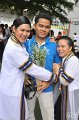 20160903-MCT03-PM02-012
