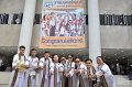 20160903-MCT03-PM02-013
