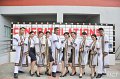 20160903-MCT03-PM02-014