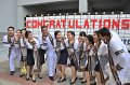 20160903-MCT03-PM02-015