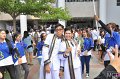 20160903-MCT03-PM02-016