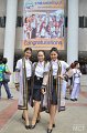 20160903-MCT03-PM02-017