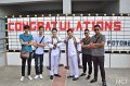 20160903-MCT03-PM02-018