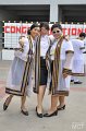 20160903-MCT03-PM02-019