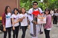 20160903-MCT03-PM02-022