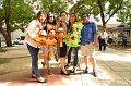 20160903-MCT03-PM02-023