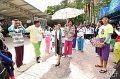 20160903-MCT03-PM02-024