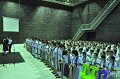 20160903-MCT03-PM02-025