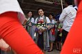 20160903-MCT03-PM02-027