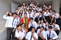 20160903-MCT03-PM02-029