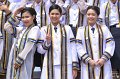 20160903-MCT03-PM02-031