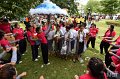 20160903-MCT03-PM02-032