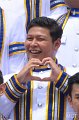 20160903-MCT03-PM02-034