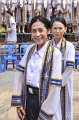 20160903-MCT03-PM02-035