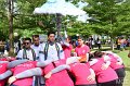 20160903-MCT03-PM02-036
