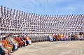 20160903-MCT03-PM02-037